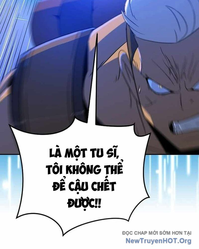 Pháp Sư Hệ Theo Lượt - Chapter 25 - Page 86