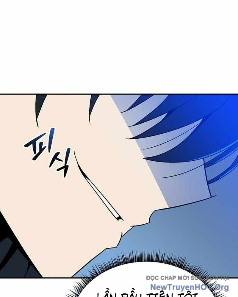 Pháp Sư Hệ Theo Lượt - Chapter 25 - Page 87