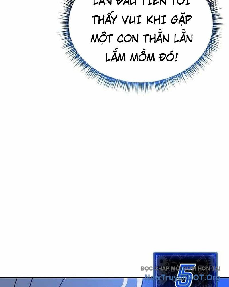 Pháp Sư Hệ Theo Lượt - Chapter 25 - Page 88