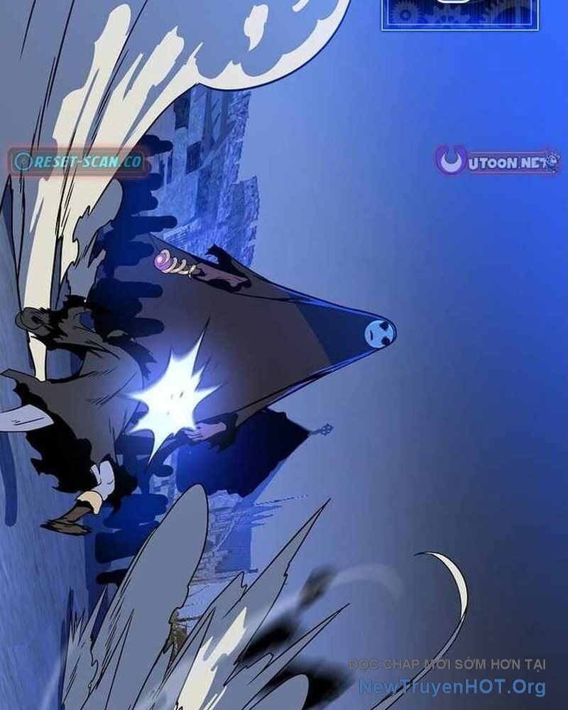 Pháp Sư Hệ Theo Lượt - Chapter 25 - Page 89