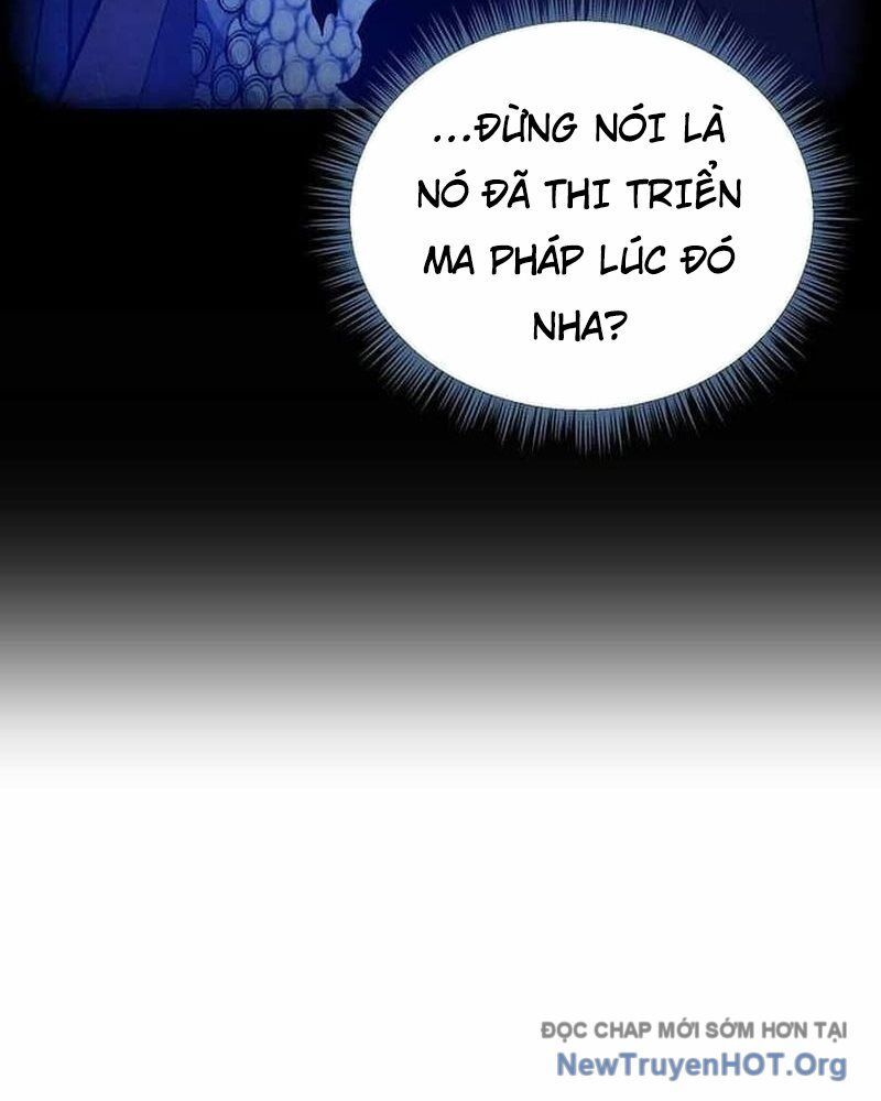 Pháp Sư Hệ Theo Lượt - Chapter 25 - Page 9