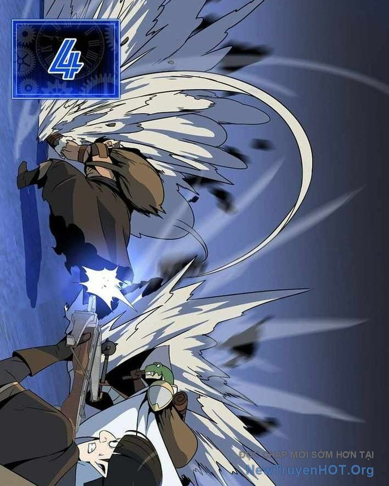 Pháp Sư Hệ Theo Lượt - Chapter 25 - Page 90