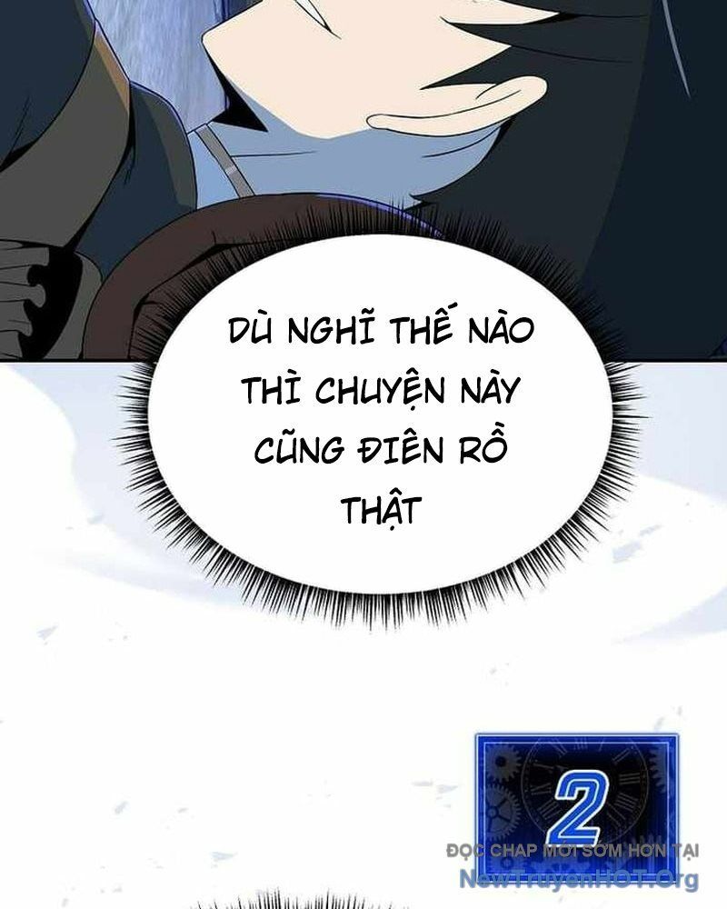 Pháp Sư Hệ Theo Lượt - Chapter 25 - Page 92