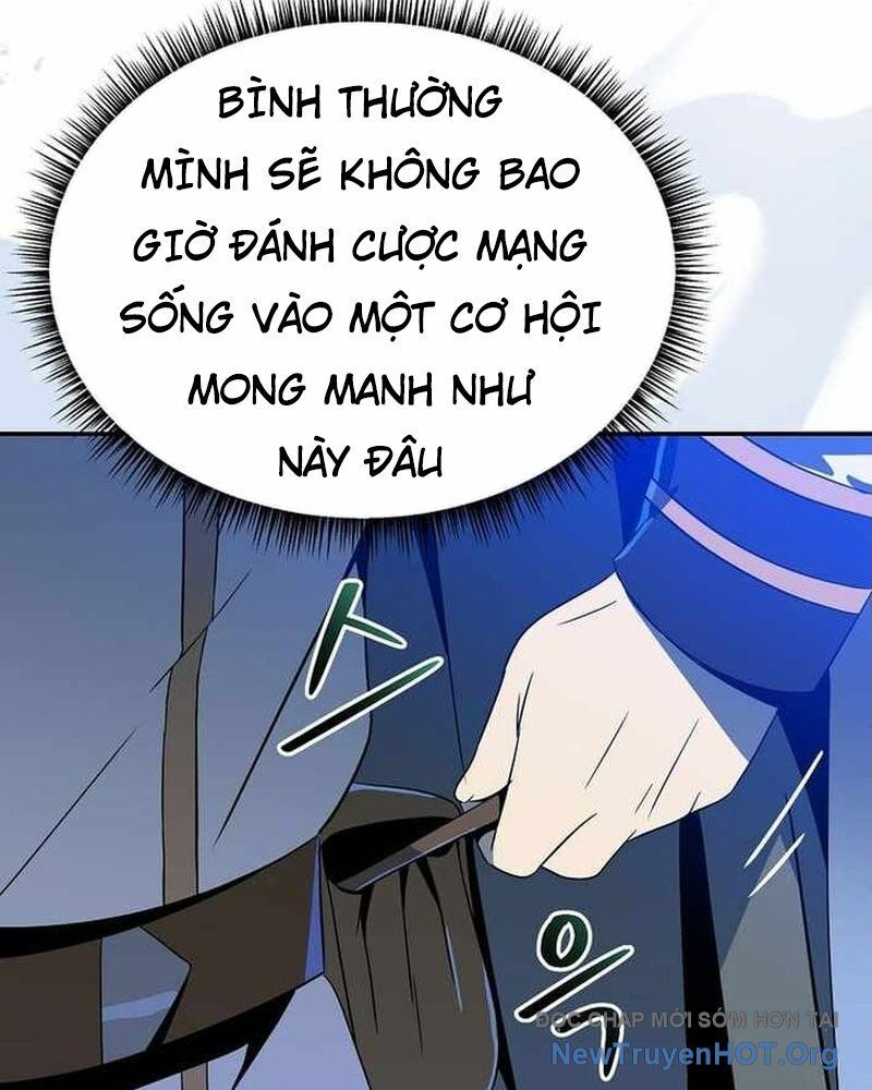 Pháp Sư Hệ Theo Lượt - Chapter 25 - Page 93