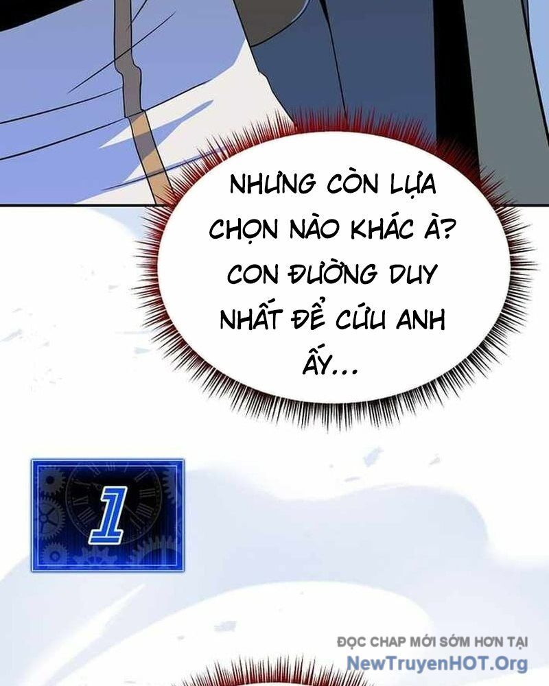 Pháp Sư Hệ Theo Lượt - Chapter 25 - Page 94