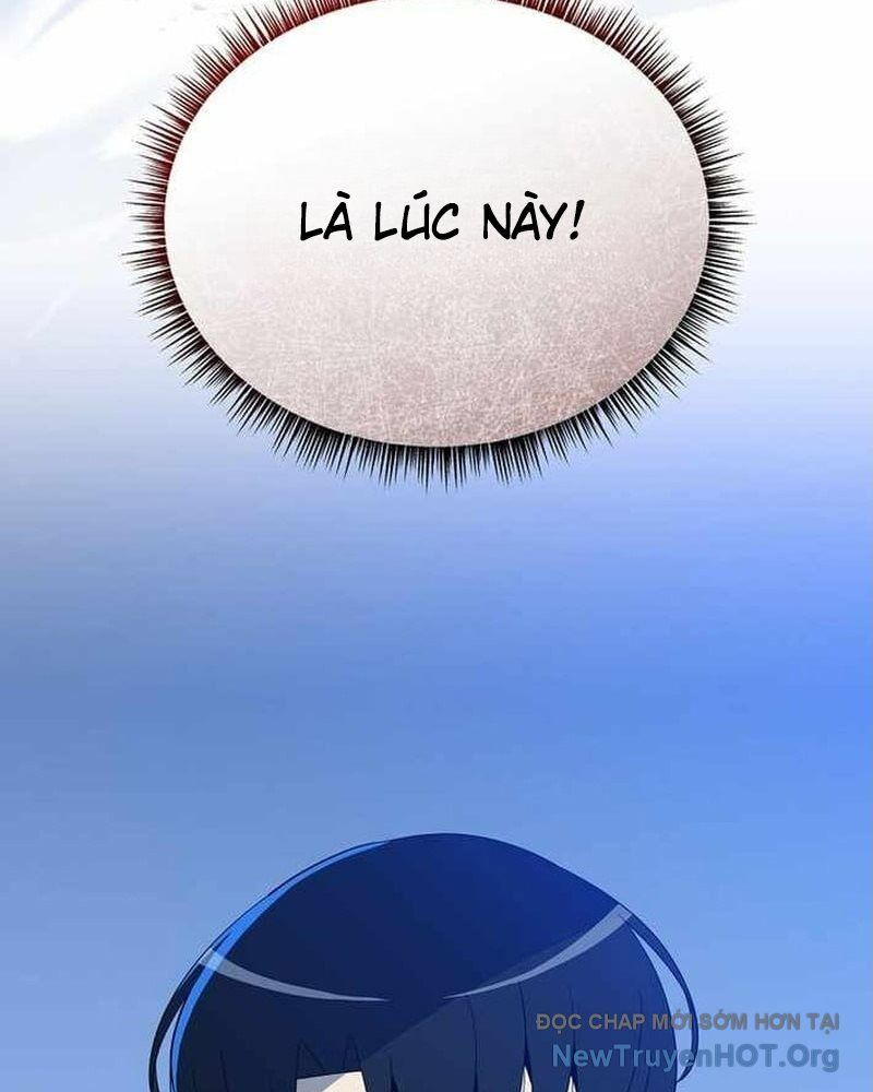 Pháp Sư Hệ Theo Lượt - Chapter 25 - Page 95