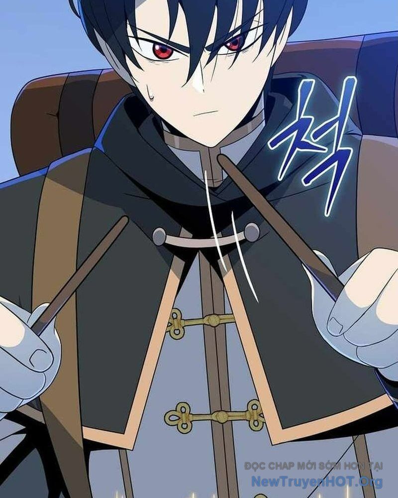 Pháp Sư Hệ Theo Lượt - Chapter 25 - Page 96