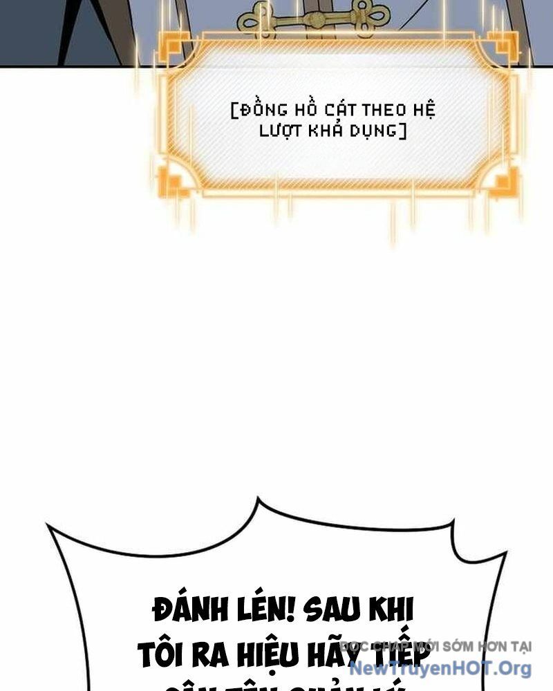 Pháp Sư Hệ Theo Lượt - Chapter 25 - Page 97