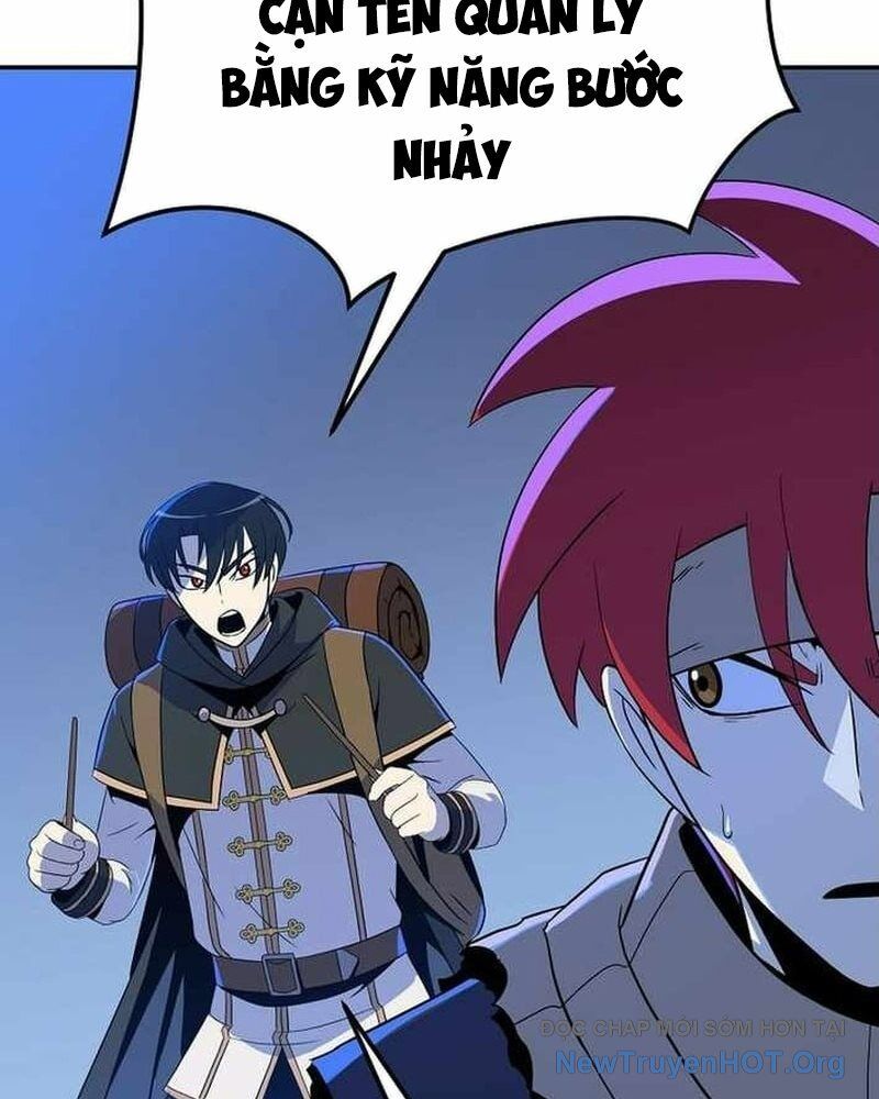 Pháp Sư Hệ Theo Lượt - Chapter 25 - Page 98