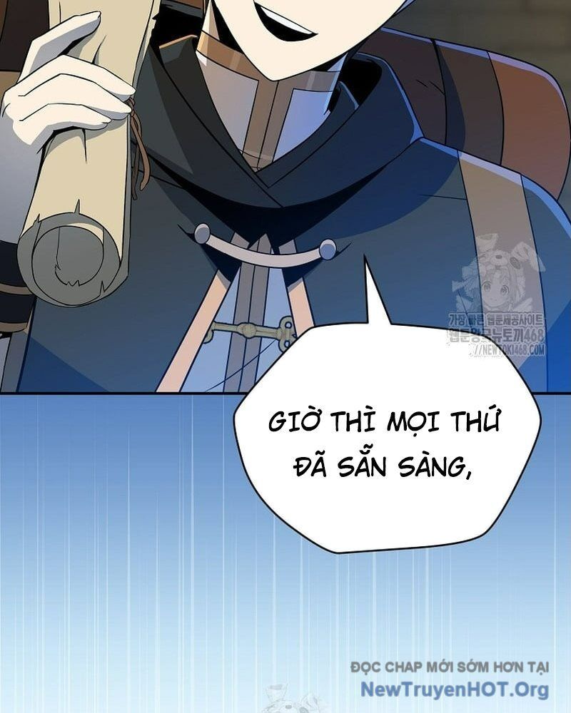 Pháp Sư Hệ Theo Lượt - Chapter 26 - Page 10