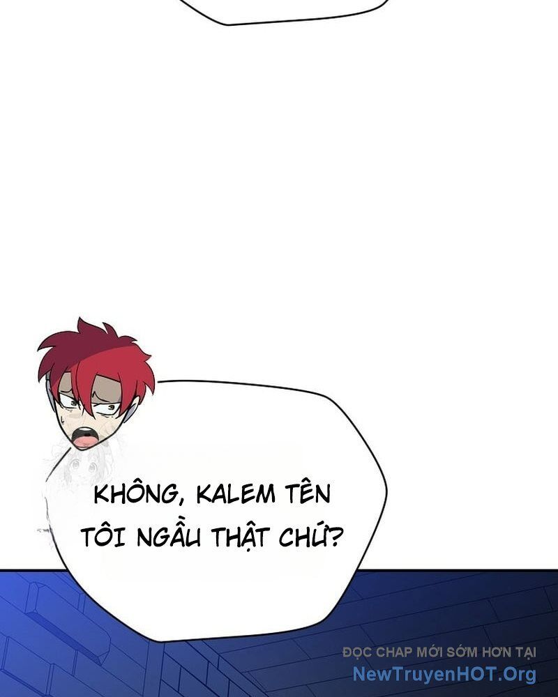 Pháp Sư Hệ Theo Lượt - Chapter 26 - Page 100