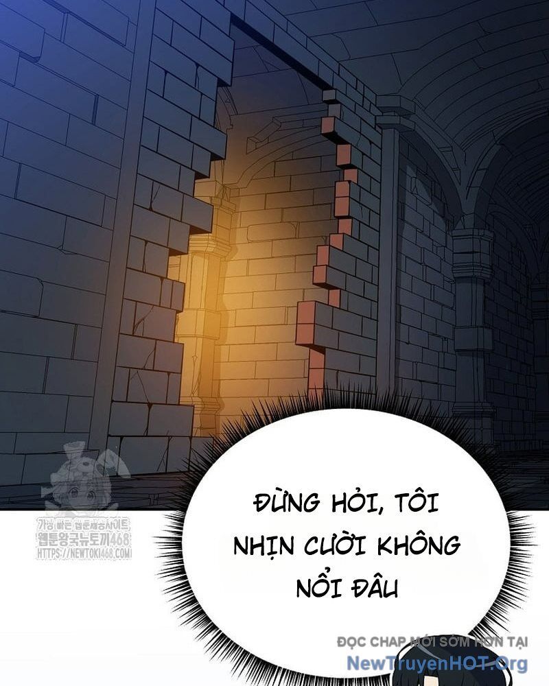 Pháp Sư Hệ Theo Lượt - Chapter 26 - Page 101
