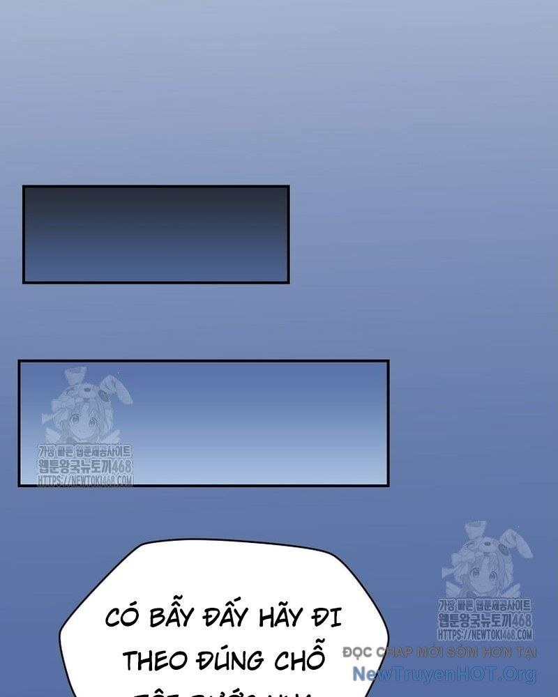 Pháp Sư Hệ Theo Lượt - Chapter 26 - Page 103