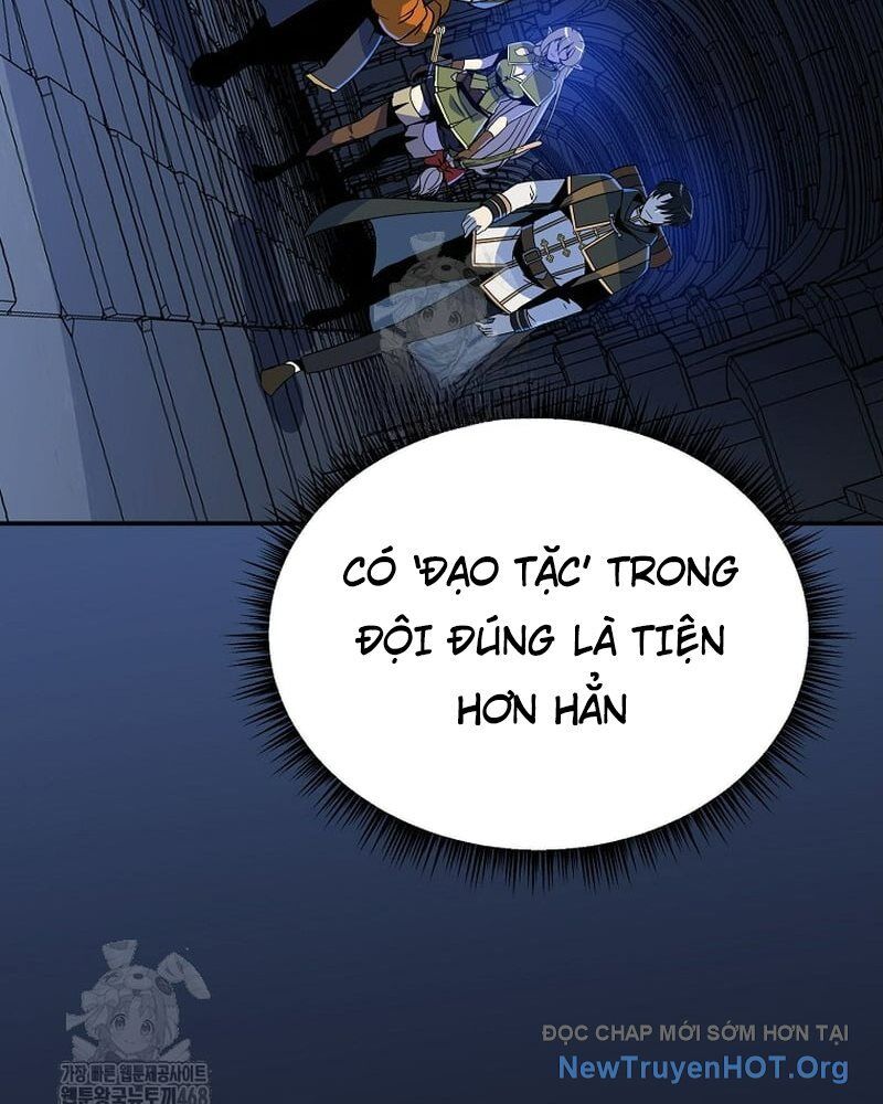 Pháp Sư Hệ Theo Lượt - Chapter 26 - Page 105