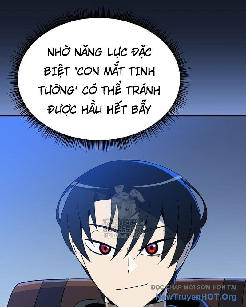Pháp Sư Hệ Theo Lượt - Chapter 26 - Page 107