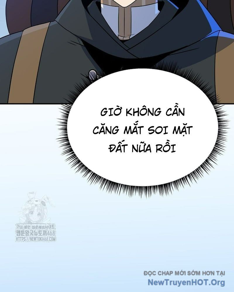 Pháp Sư Hệ Theo Lượt - Chapter 26 - Page 108