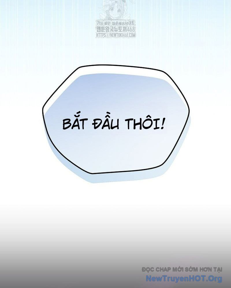 Pháp Sư Hệ Theo Lượt - Chapter 26 - Page 11