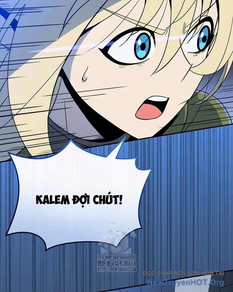 Pháp Sư Hệ Theo Lượt - Chapter 26 - Page 110