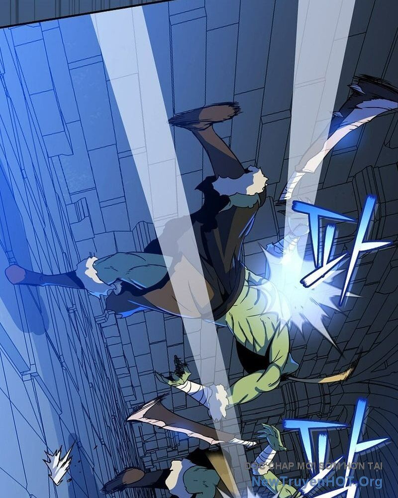 Pháp Sư Hệ Theo Lượt - Chapter 26 - Page 111