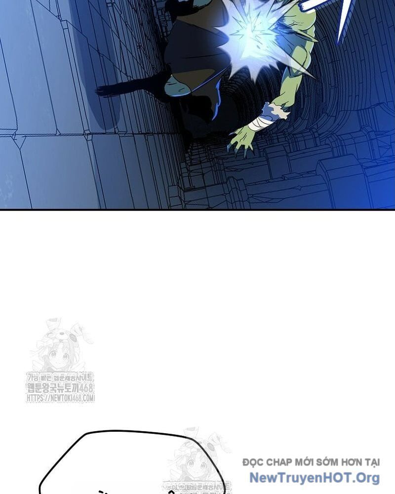 Pháp Sư Hệ Theo Lượt - Chapter 26 - Page 112