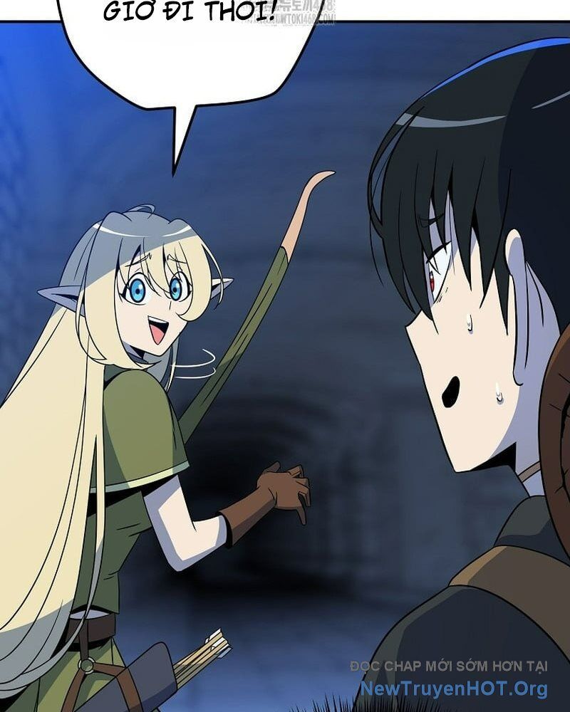 Pháp Sư Hệ Theo Lượt - Chapter 26 - Page 113