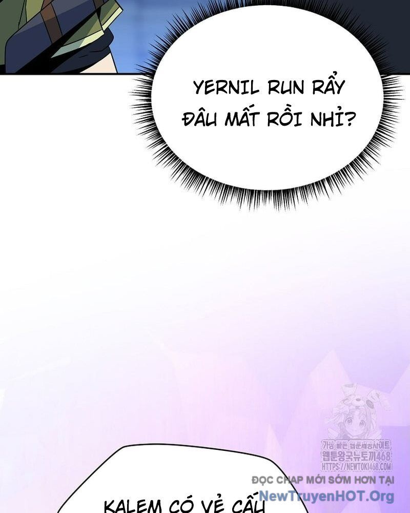 Pháp Sư Hệ Theo Lượt - Chapter 26 - Page 114