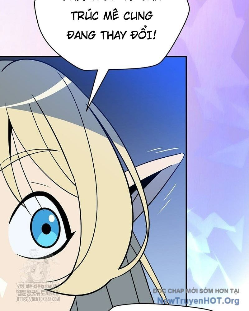 Pháp Sư Hệ Theo Lượt - Chapter 26 - Page 115