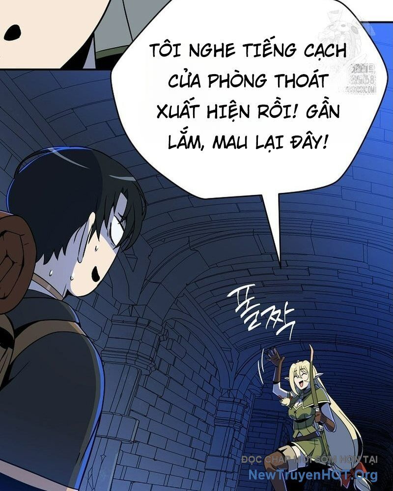 Pháp Sư Hệ Theo Lượt - Chapter 26 - Page 116