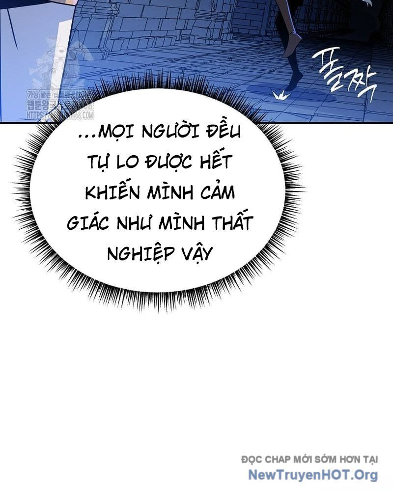 Pháp Sư Hệ Theo Lượt - Chapter 26 - Page 117