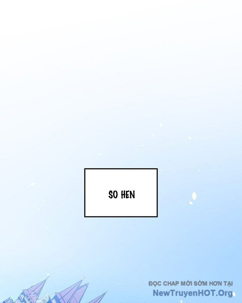 Pháp Sư Hệ Theo Lượt - Chapter 26 - Page 118