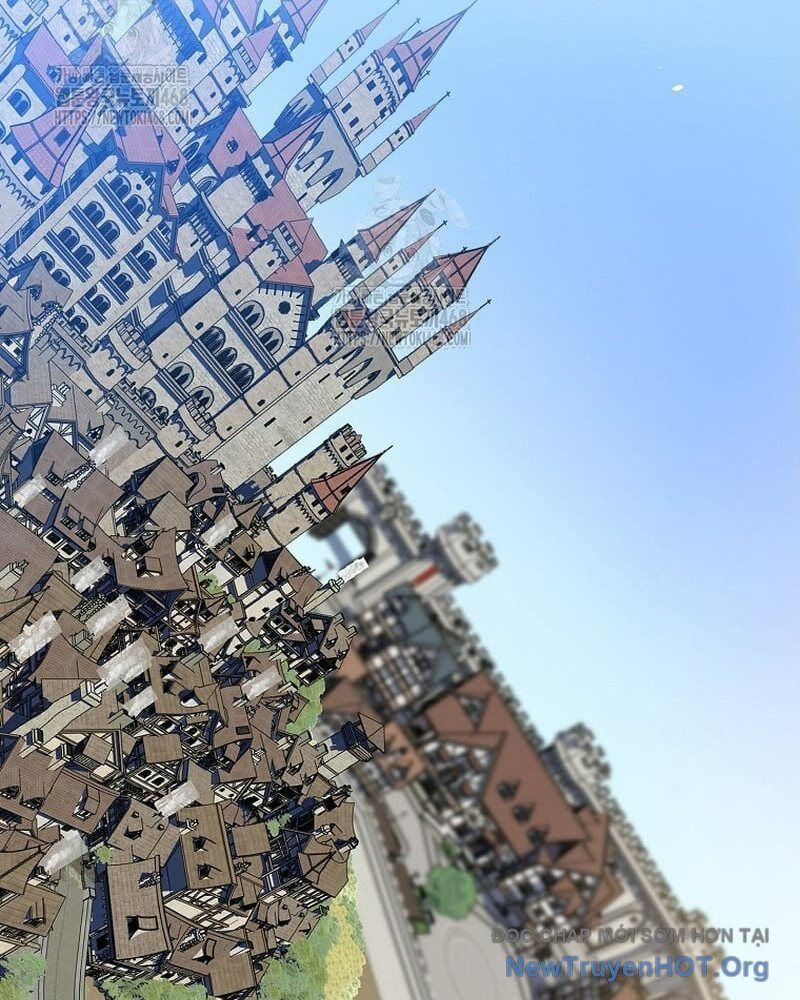 Pháp Sư Hệ Theo Lượt - Chapter 26 - Page 119