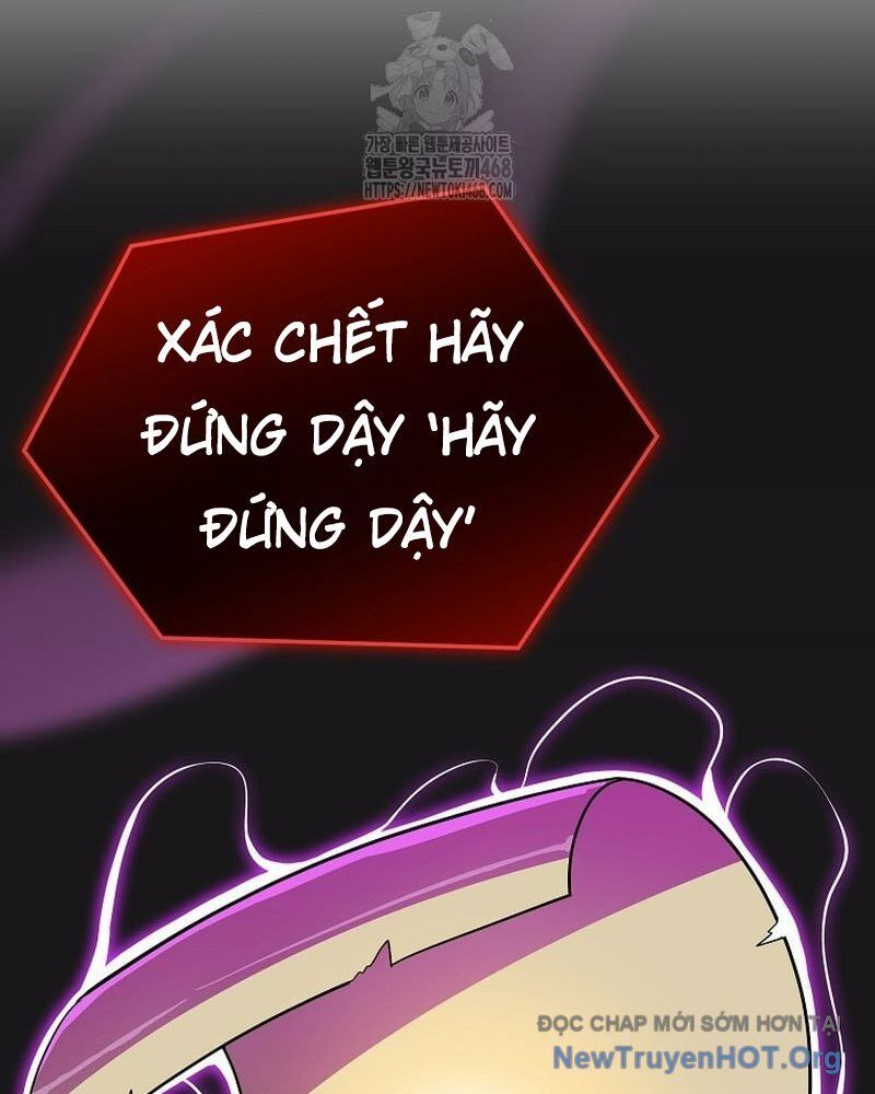 Pháp Sư Hệ Theo Lượt - Chapter 26 - Page 12