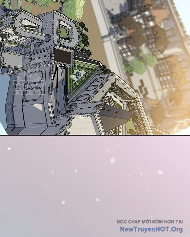 Pháp Sư Hệ Theo Lượt - Chapter 26 - Page 120