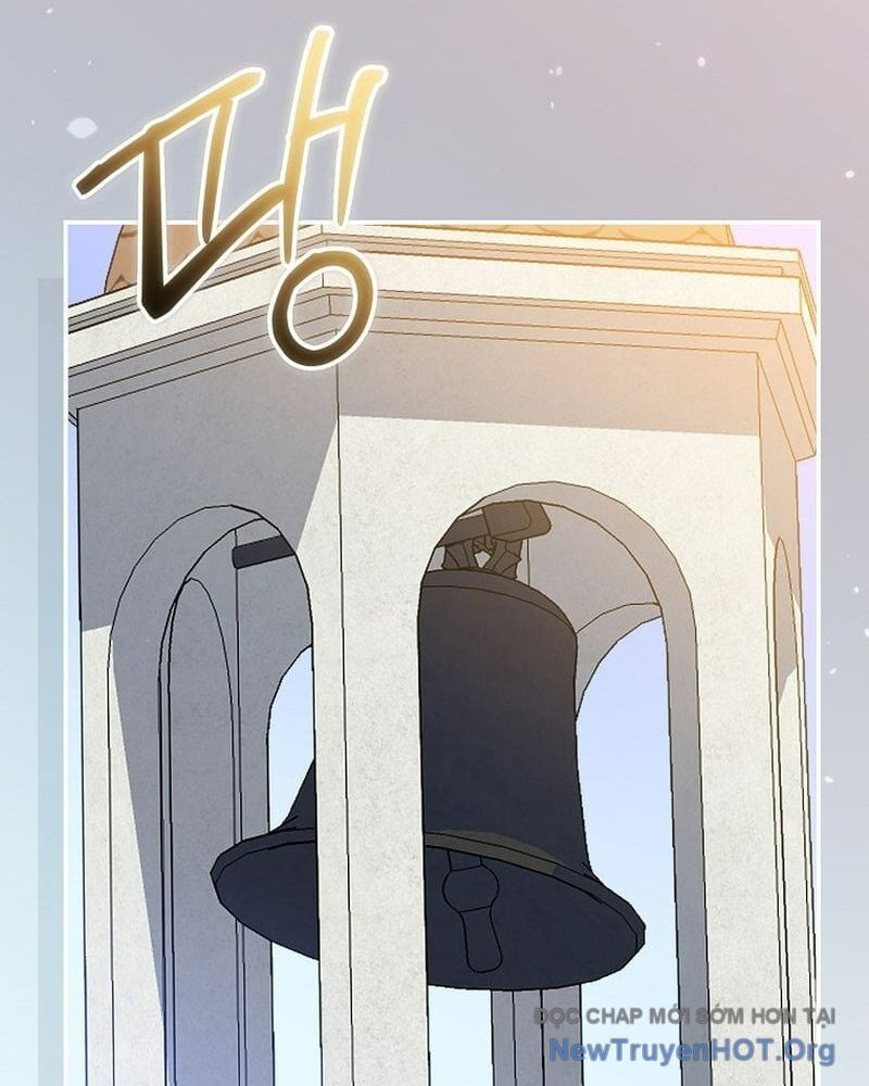 Pháp Sư Hệ Theo Lượt - Chapter 26 - Page 121