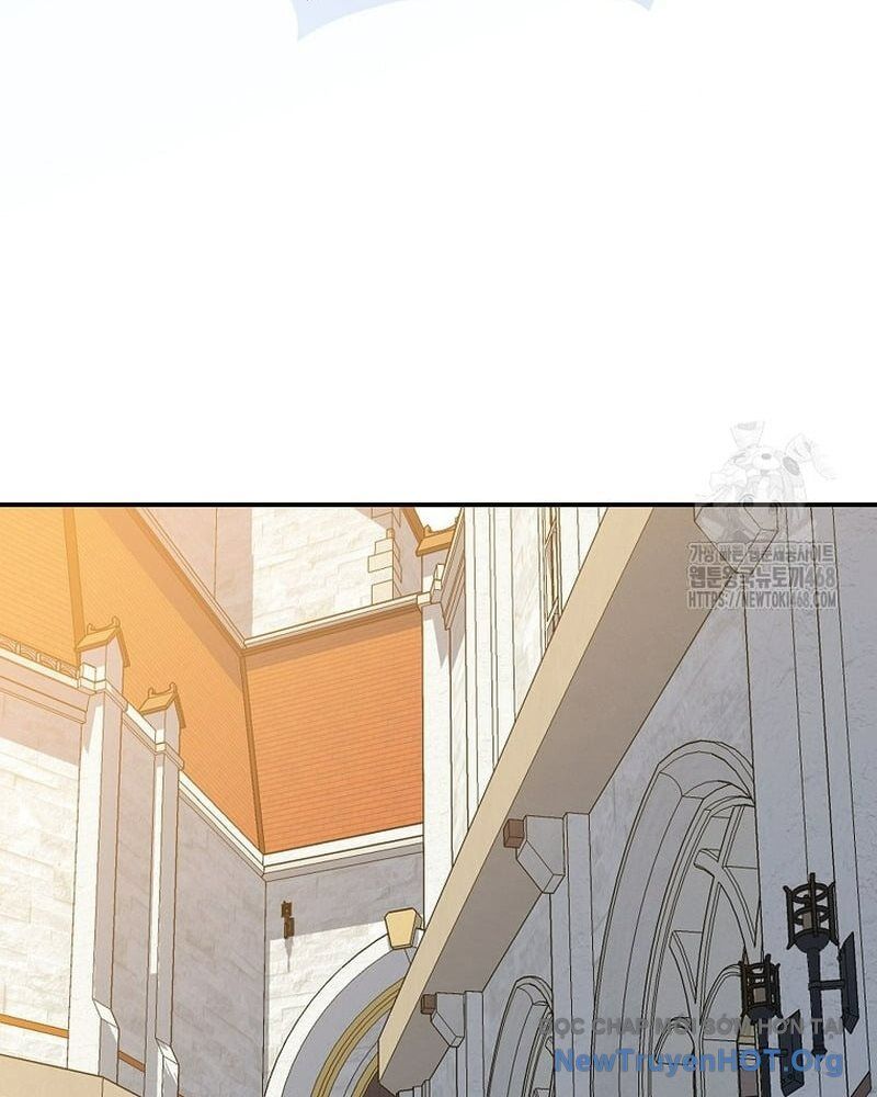 Pháp Sư Hệ Theo Lượt - Chapter 26 - Page 123