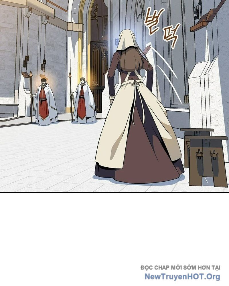 Pháp Sư Hệ Theo Lượt - Chapter 26 - Page 124