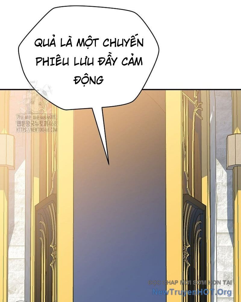 Pháp Sư Hệ Theo Lượt - Chapter 26 - Page 125