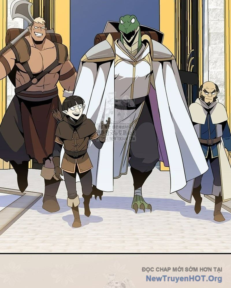 Pháp Sư Hệ Theo Lượt - Chapter 26 - Page 126