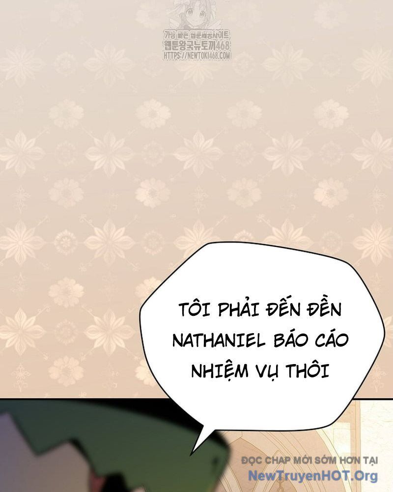 Pháp Sư Hệ Theo Lượt - Chapter 26 - Page 127