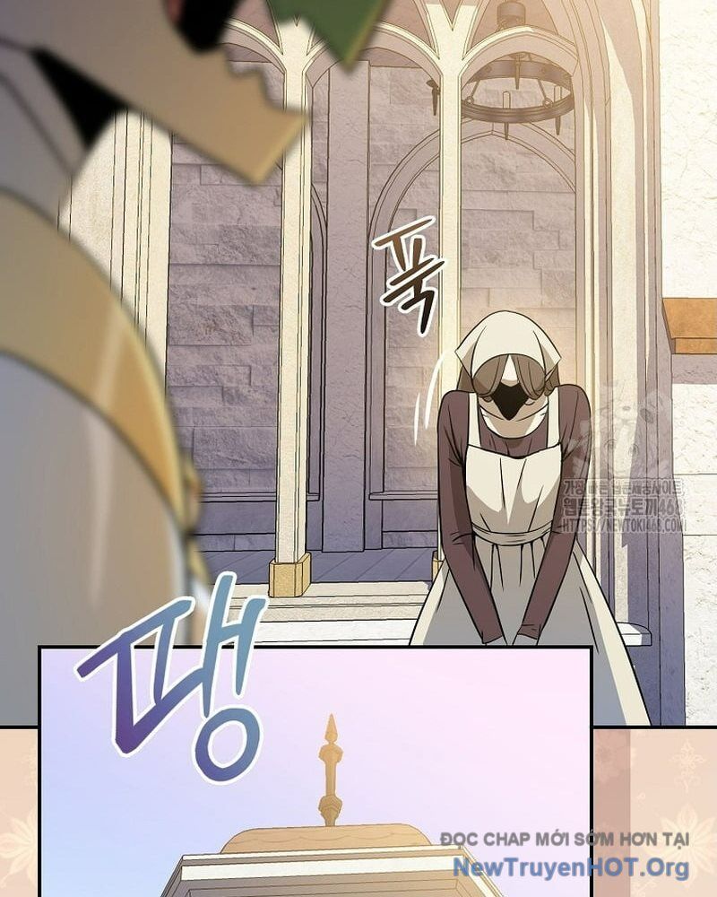 Pháp Sư Hệ Theo Lượt - Chapter 26 - Page 128