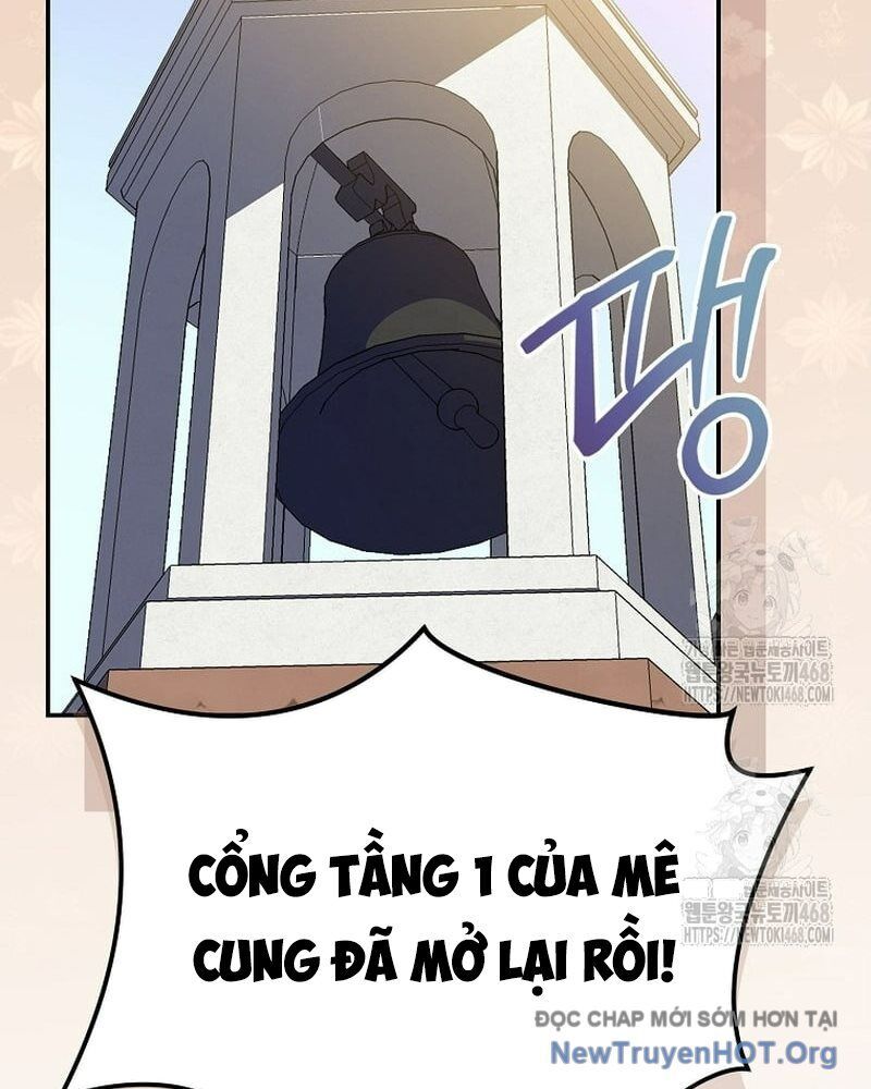 Pháp Sư Hệ Theo Lượt - Chapter 26 - Page 129