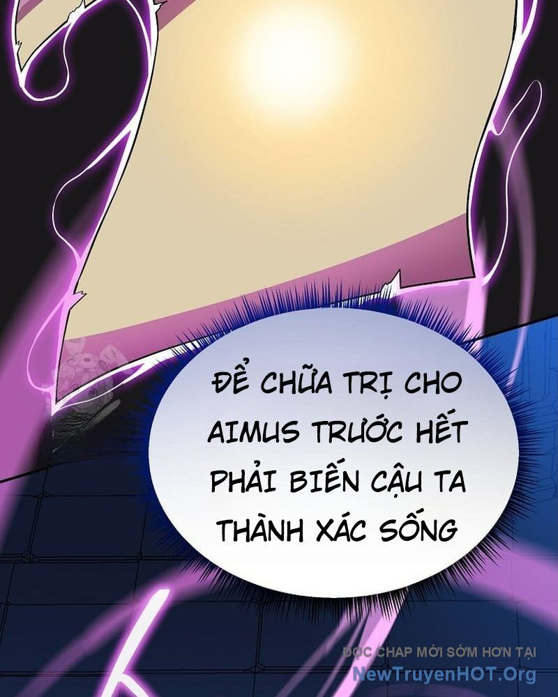 Pháp Sư Hệ Theo Lượt - Chapter 26 - Page 13