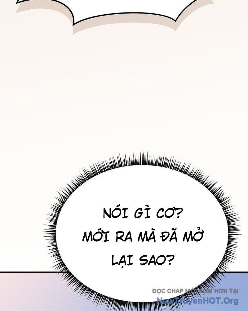 Pháp Sư Hệ Theo Lượt - Chapter 26 - Page 130