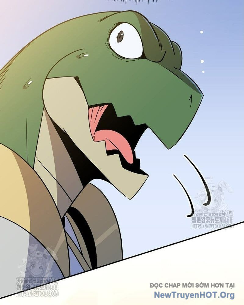 Pháp Sư Hệ Theo Lượt - Chapter 26 - Page 131