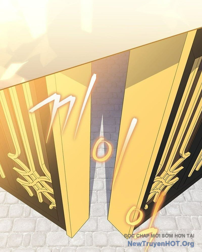 Pháp Sư Hệ Theo Lượt - Chapter 26 - Page 132