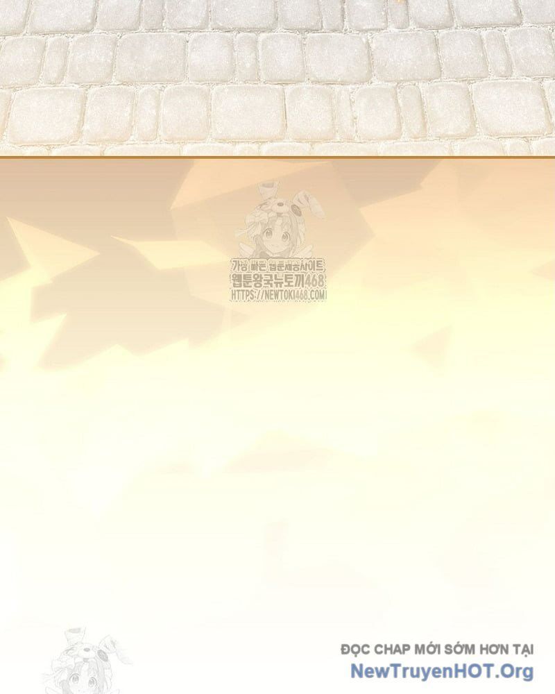 Pháp Sư Hệ Theo Lượt - Chapter 26 - Page 133