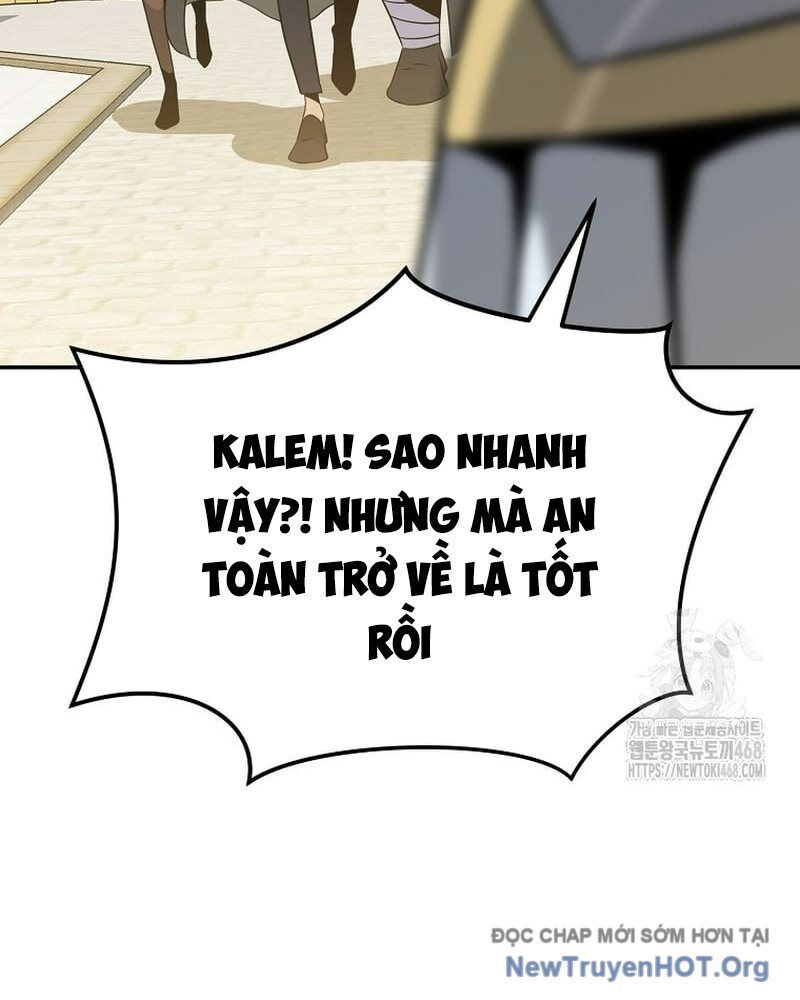 Pháp Sư Hệ Theo Lượt - Chapter 26 - Page 136