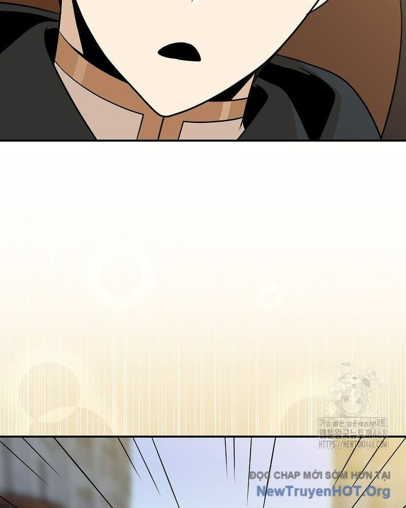 Pháp Sư Hệ Theo Lượt - Chapter 26 - Page 138