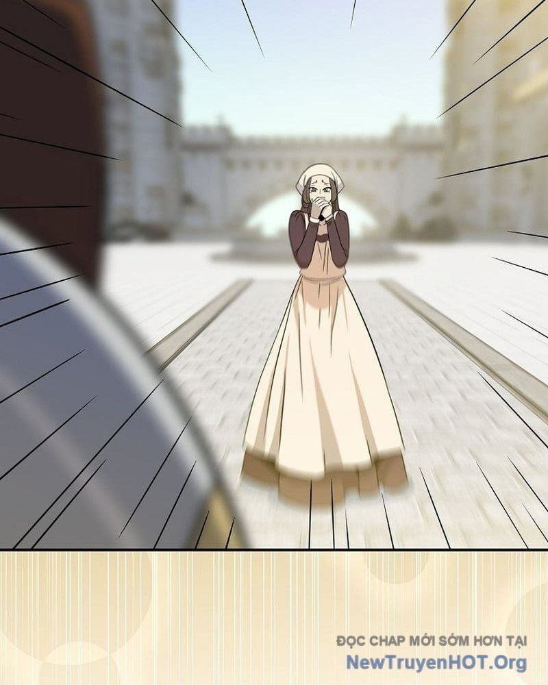 Pháp Sư Hệ Theo Lượt - Chapter 26 - Page 139