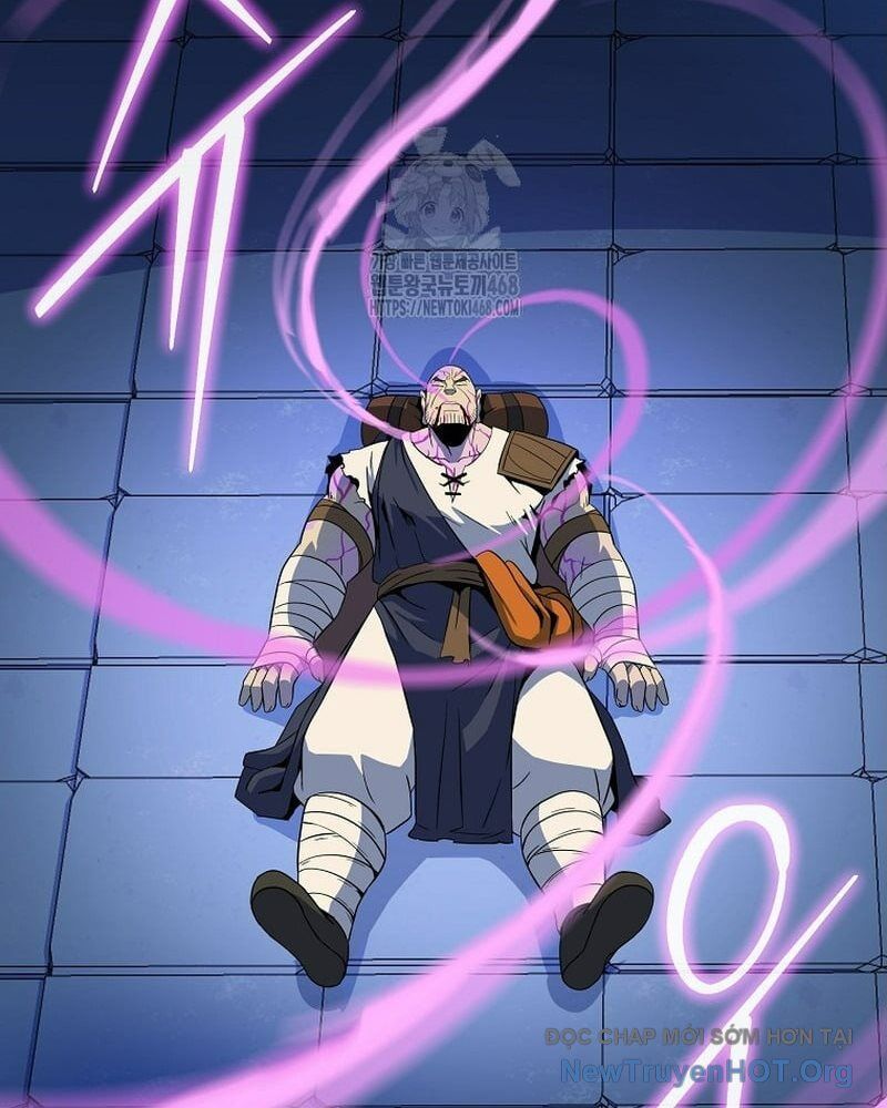 Pháp Sư Hệ Theo Lượt - Chapter 26 - Page 14